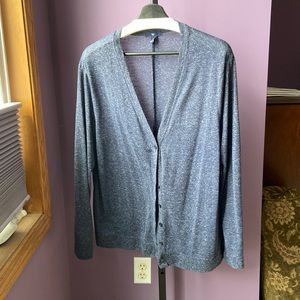 light weight summer cardigan